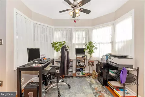 2367 Bear Den Rd, Frederick, MD 21701 photo 18