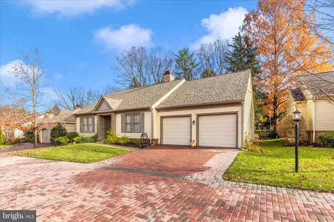 2367 Bear Den Rd, Frederick, MD 21701 photo 39
