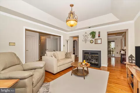 2367 Bear Den Rd, Frederick, MD 21701 photo 6