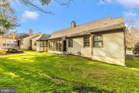2367 Bear Den Rd, Frederick, MD 21701 photo 48