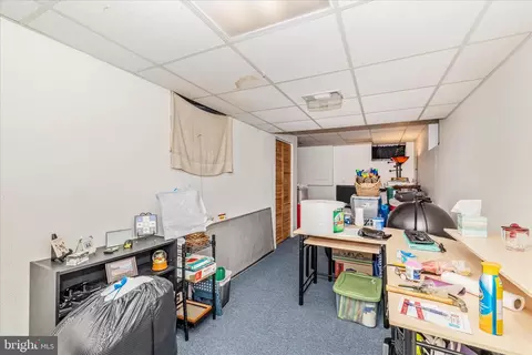 2367 Bear Den Rd, Frederick, MD 21701 photo 38