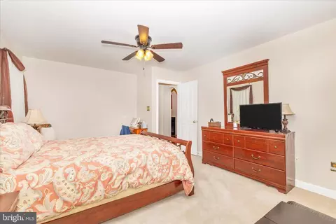 2367 Bear Den Rd, Frederick, MD 21701 photo 25