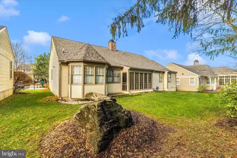 2367 Bear Den Rd, Frederick, MD 21701 photo 45