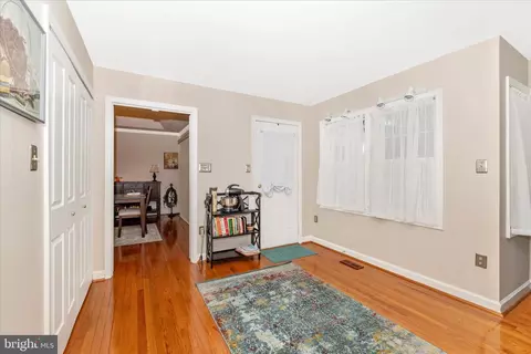 2367 Bear Den Rd, Frederick, MD 21701 photo 12