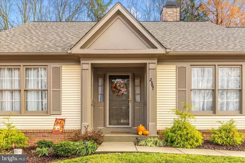 2367 Bear Den Rd, Frederick, MD 21701 photo 2