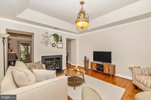 2367 Bear Den Rd, Frederick, MD 21701 photo 7