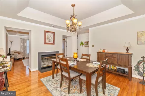 2367 Bear Den Rd, Frederick, MD 21701 photo 10