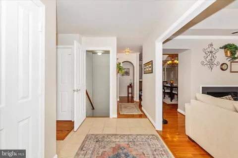 2367 Bear Den Rd, Frederick, MD 21701 photo 4