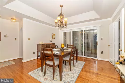 2367 Bear Den Rd, Frederick, MD 21701 photo 9