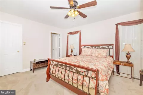 2367 Bear Den Rd, Frederick, MD 21701 photo 22
