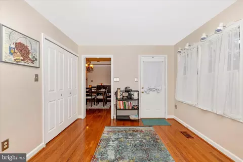 2367 Bear Den Rd, Frederick, MD 21701 photo 13