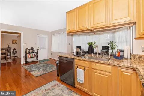2367 Bear Den Rd, Frederick, MD 21701 photo 16