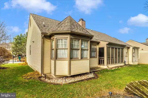 2367 Bear Den Rd, Frederick, MD 21701 photo 46