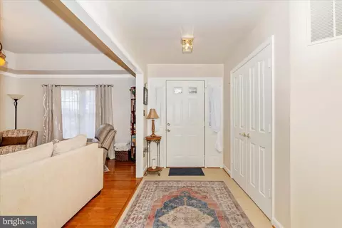 2367 Bear Den Rd, Frederick, MD 21701 photo 3