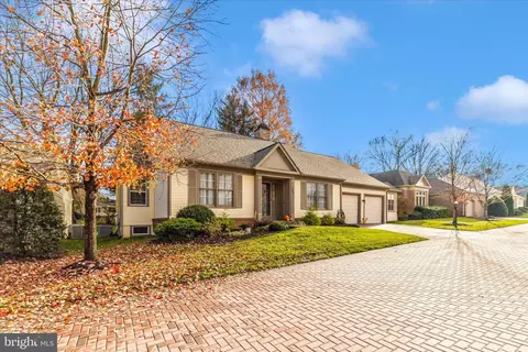 2367 Bear Den Rd, Frederick, MD 21701 photo 42