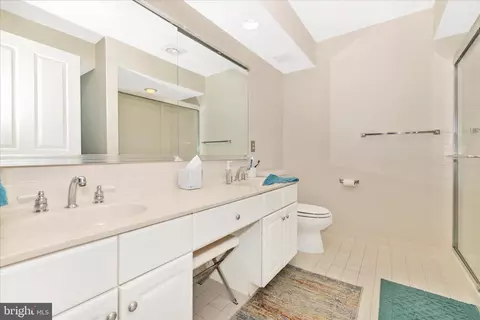 2367 Bear Den Rd, Frederick, MD 21701 photo 26