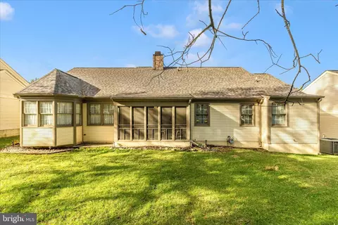 2367 Bear Den Rd, Frederick, MD 21701 photo 47