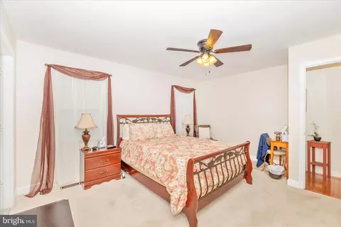 2367 Bear Den Rd, Frederick, MD 21701 photo 24