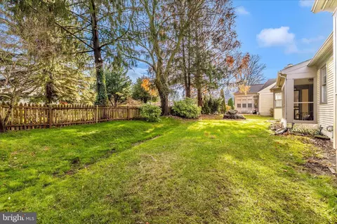 2367 Bear Den Rd, Frederick, MD 21701 photo 49