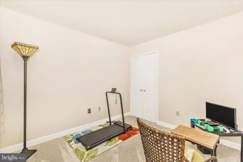 2367 Bear Den Rd, Frederick, MD 21701 photo 33