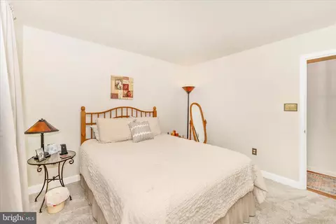2367 Bear Den Rd, Frederick, MD 21701 photo 31