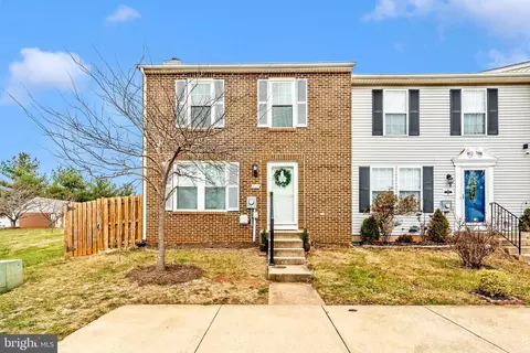 215 Stull, Thurmont, MD 21788