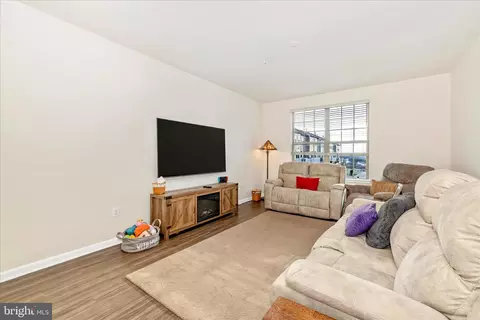 8480 Hedwig Ln, Frederick, MD 21704 photo 9