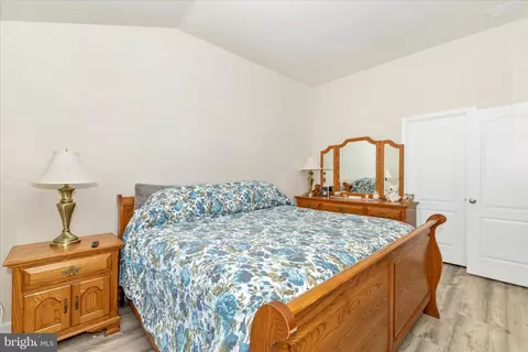 8480 Hedwig Ln, Frederick, MD 21704 photo 30