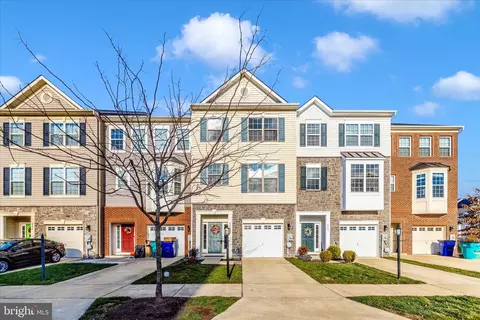 8480 Hedwig Ln, Frederick, MD 21704 photo 41