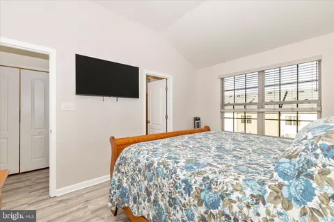 8480 Hedwig Ln, Frederick, MD 21704 photo 28