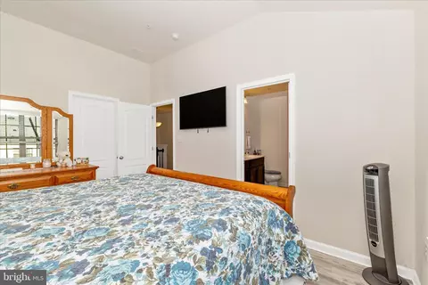8480 Hedwig Ln, Frederick, MD 21704 photo 29