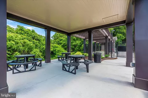 8480 Hedwig Ln, Frederick, MD 21704 photo 46