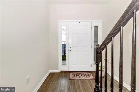 8480 Hedwig Ln, Frederick, MD 21704 photo 3