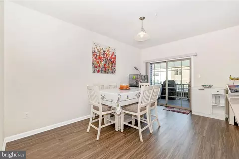 8480 Hedwig Ln, Frederick, MD 21704 photo 13