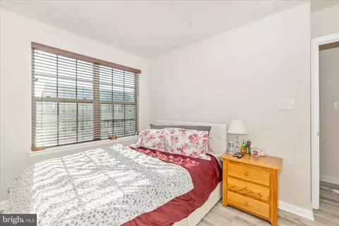 8480 Hedwig Ln, Frederick, MD 21704 photo 36