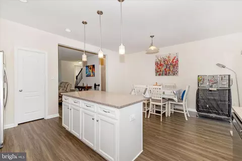 8480 Hedwig Ln, Frederick, MD 21704 photo 20
