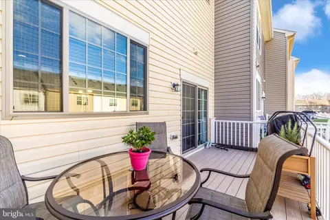 8480 Hedwig Ln, Frederick, MD 21704 photo 25