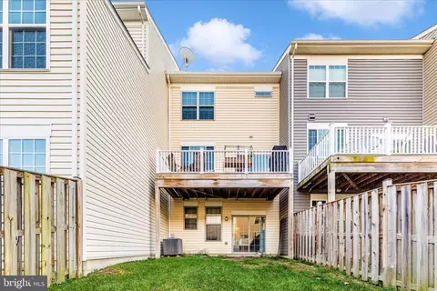 8480 Hedwig Ln, Frederick, MD 21704 photo 43