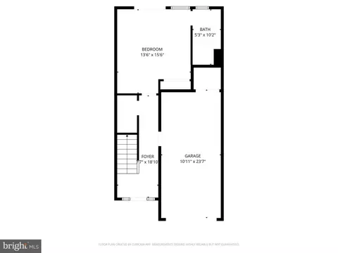8480 Hedwig Ln, Frederick, MD 21704 photo 50