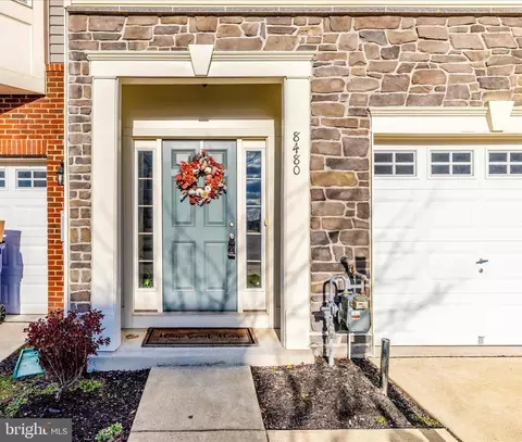 8480 Hedwig Ln, Frederick, MD 21704 photo 2