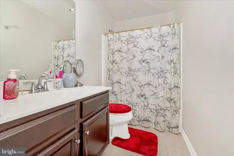 8480 Hedwig Ln, Frederick, MD 21704 photo 38