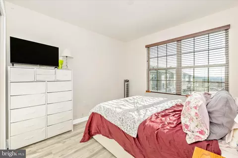 8480 Hedwig Ln, Frederick, MD 21704 photo 35