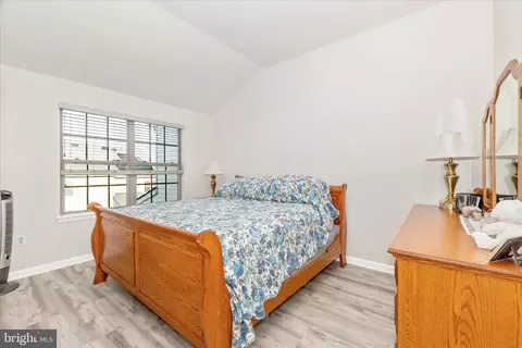 8480 Hedwig Ln, Frederick, MD 21704 photo 27