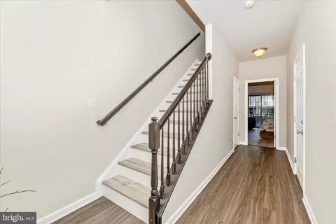 8480 Hedwig Ln, Frederick, MD 21704 photo 4