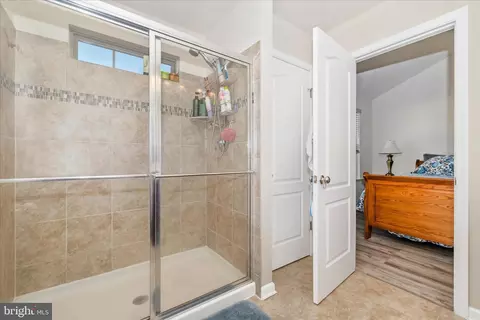 8480 Hedwig Ln, Frederick, MD 21704 photo 32
