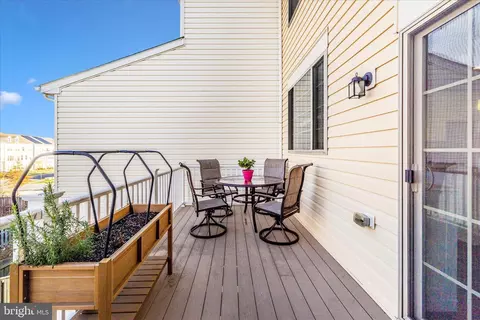 8480 Hedwig Ln, Frederick, MD 21704 photo 24