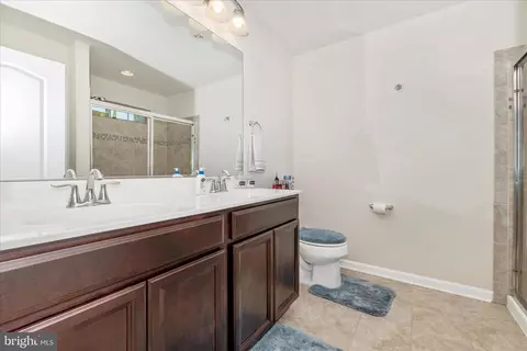 8480 Hedwig Ln, Frederick, MD 21704 photo 31