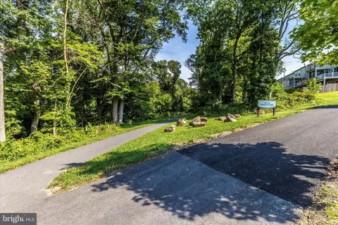 8480 Hedwig Ln, Frederick, MD 21704 photo 49