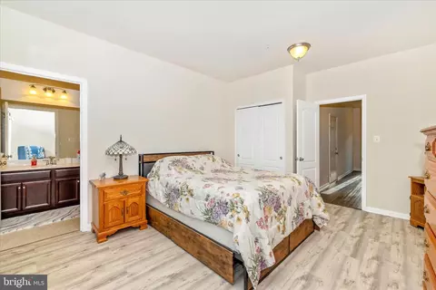 8480 Hedwig Ln, Frederick, MD 21704 photo 6