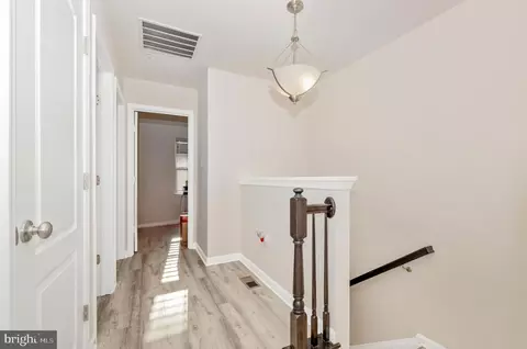 8480 Hedwig Ln, Frederick, MD 21704 photo 39